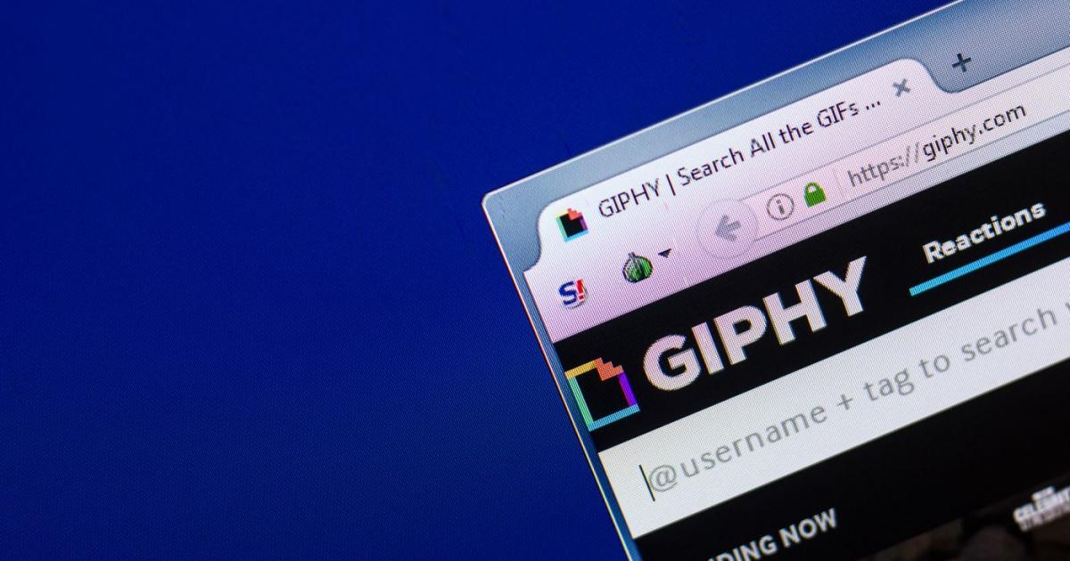 Shutterstock Inc заяви във вторник, че ще купи платформата за