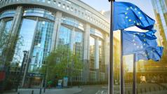 Европейската комисия представи днес оценки и препоръки за икономиките на