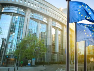 ЕК препоръча на България да прекрати мерките за енергийна подкрепа