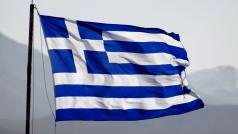Президентът на Гърция Катерина Сакеларопулу възложи днес на председателя на