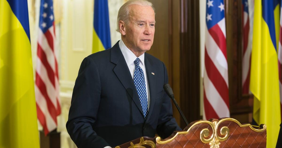 Това, което е добро за Америка, е добро и за