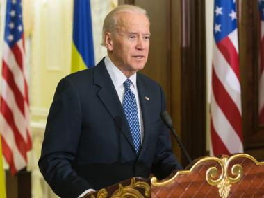 САЩ открехнаха вратата към нова индустриална политика