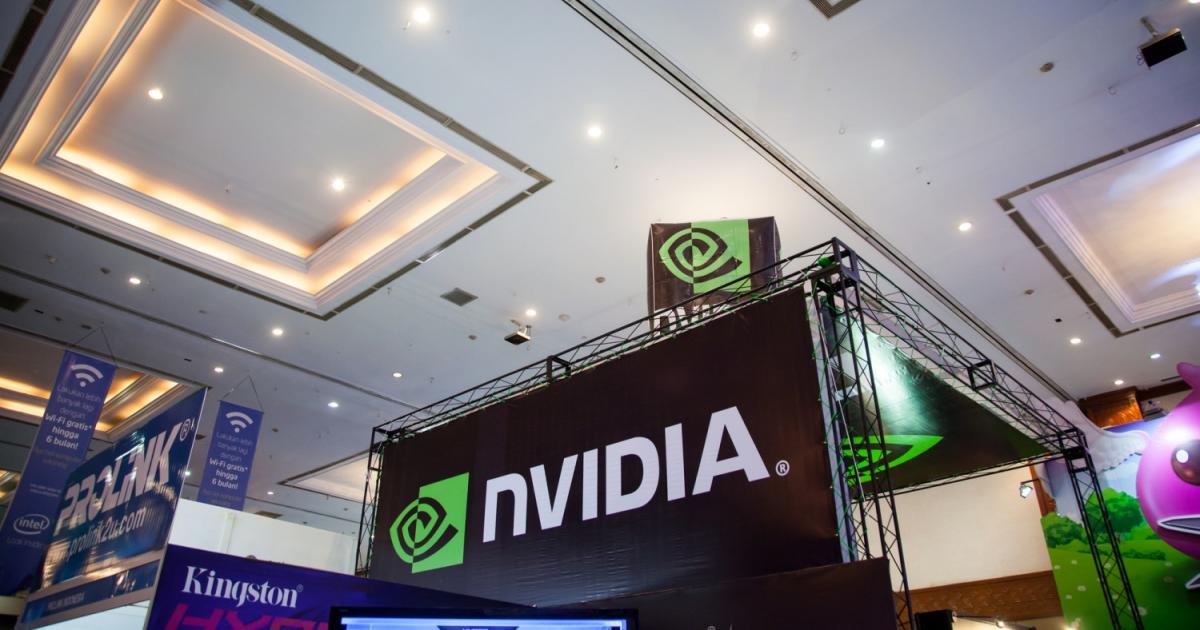 С компании като Google и Microsoft, които се надпреварват да