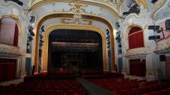 Културата в България… Ще чуем да казват че е надстройка