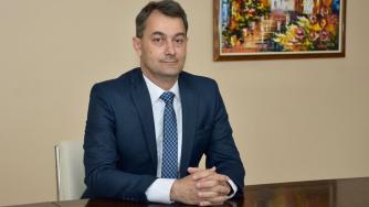 Киберпрестъпниците атакуват през най-слабата точка