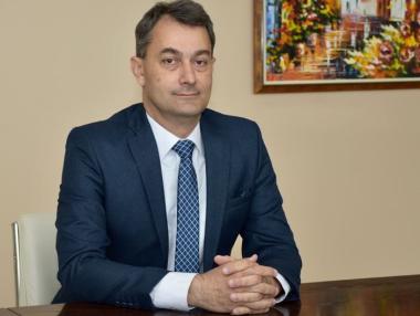 Киберпрестъпниците атакуват през най-слабата точка