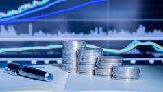 Страхувайте се когато другите са алчни Бъдете алчни когато другите