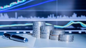 Търпеливи и пресметливи в инвестициите