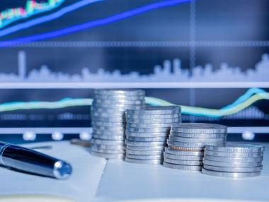 Търпеливи и пресметливи в инвестициите