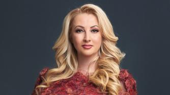 Рекламата поддържа жизнения цикъл на всяка компания