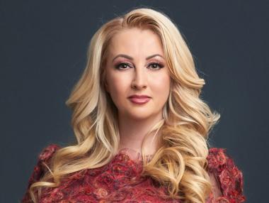 Рекламата поддържа жизнения цикъл на всяка компания