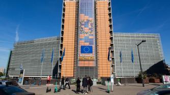 Само за година Европа се освободи напълно от руската енергийна зависимост