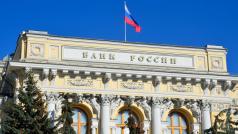 Страните от Европейския съюз вече са блокирали повече от 200