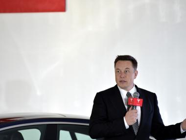 Основаната от Мъск Neuralink получи одобрение за тестване на чипове върху хора