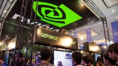 Акциите на Nvidia Corp поскъпнаха с 24 в четвъртък в