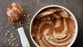 КЗК проверява „Фронери“ за злоупотреба с господстващо положение при сладоледите