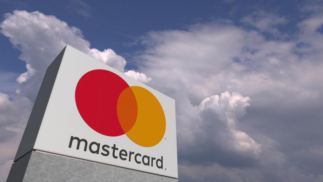 UniCredit и Mastercard разширяват партньорството си при разплащанията