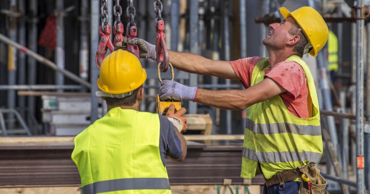 От началото на кризата с Ковид-19 пазарът на труда в