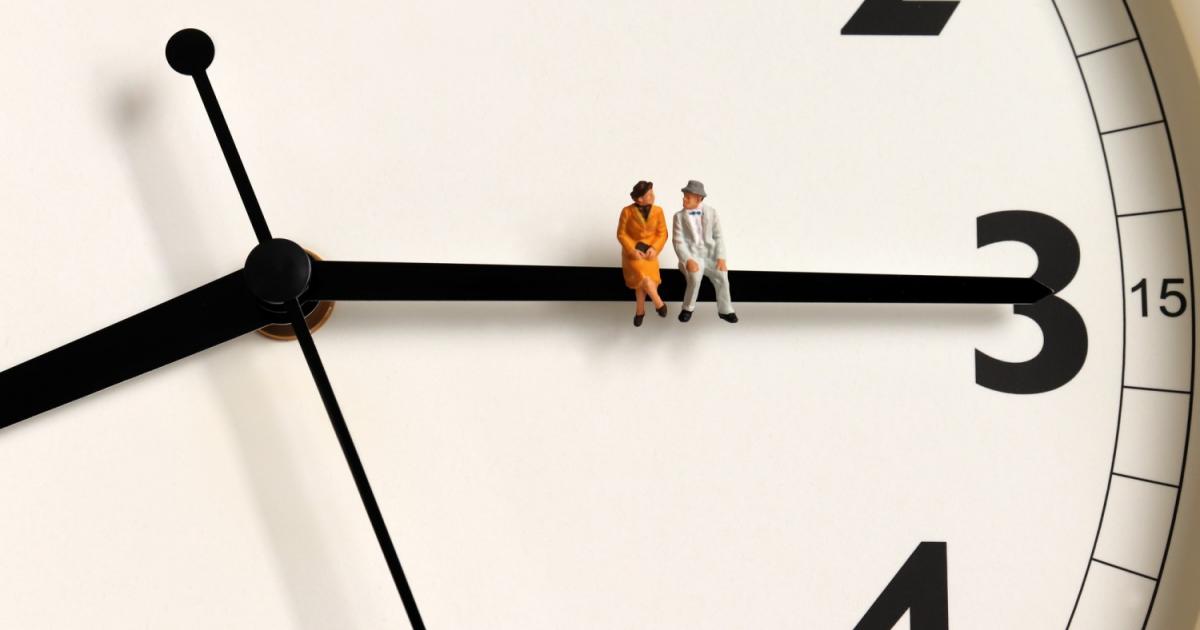 Новите данни на НСИ показват, че за периода 2020 – 2022 г.