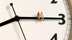 Новите данни на НСИ показват че за периода 2020 – 2022 г