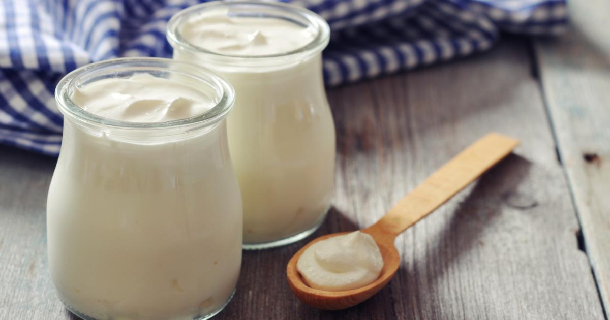 Полша е на път да се превърне в поредната държава,