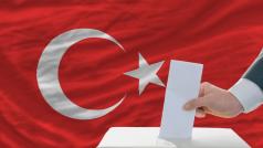 Настоящият президент на Турция Ердоган има за цел да удължи