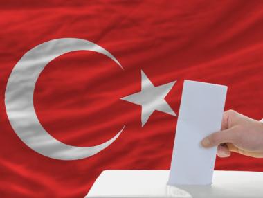 Изборите в Турция: Какъв е залогът?