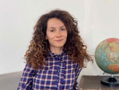 Подкаст | Регулации на ваканционните имоти в България има, но контрол – не