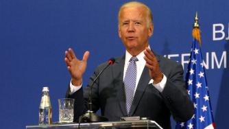 Има сделка за тавана на американския дълг