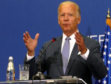 Има сделка за тавана на американския дълг