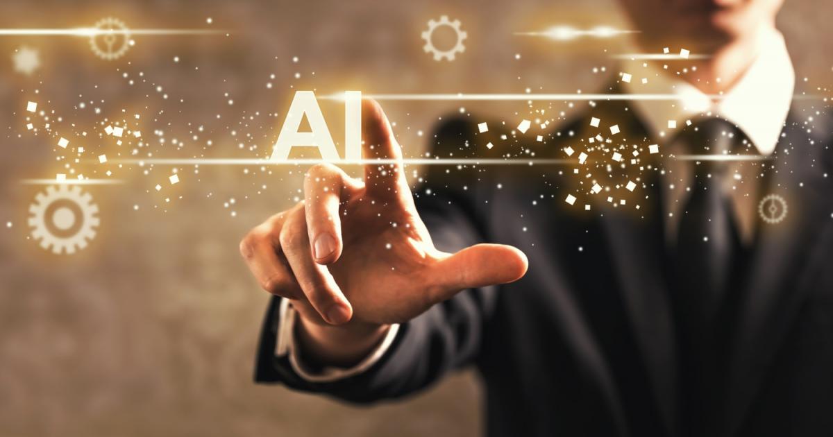 Европа има нов план за изпреварване на опасния изкуствен интелект: