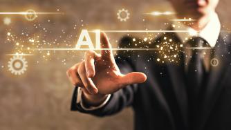 Европа предлага създаването на „Пакт за изкуствен интелект“