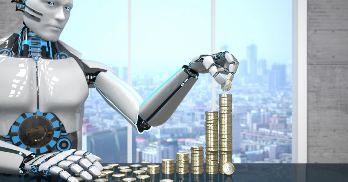 От автомобили без водачи до ChatGPT – изкуственият интелект най-накрая