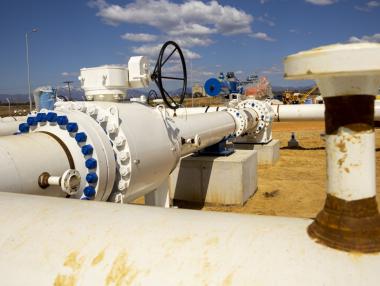 „Булгаргаз“ предлага 15% поевтиняване на газа за юни