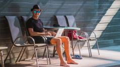 През последните години дистанционната работа се превърна в норма за