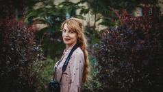 Снимките на храна в социалните мрежи Facebook и Instagram са