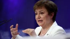 САЩ да намерят алтернативен начин за регулиране на дълга за