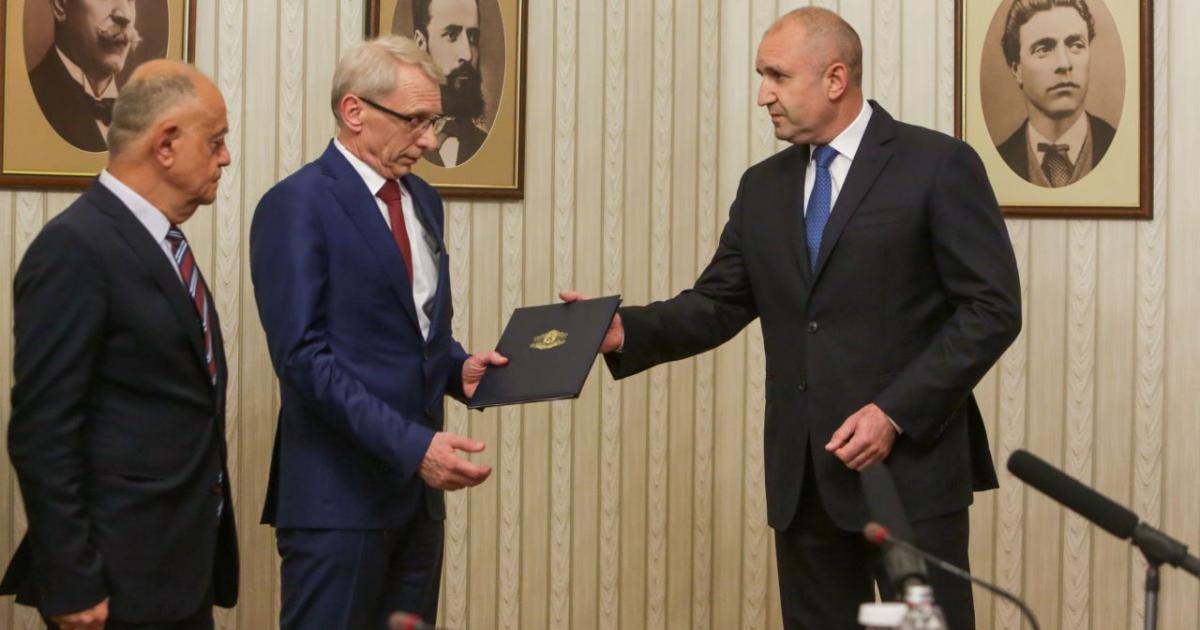 Подкаст | Регулации на ваканционните имоти в България има, но