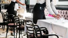 Дженифър и Райън Бърдит от Аугуста Джорджия има много притеснения