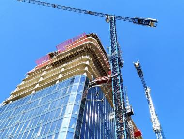 Българският бизнес е по-оптимистичен за бъдещето