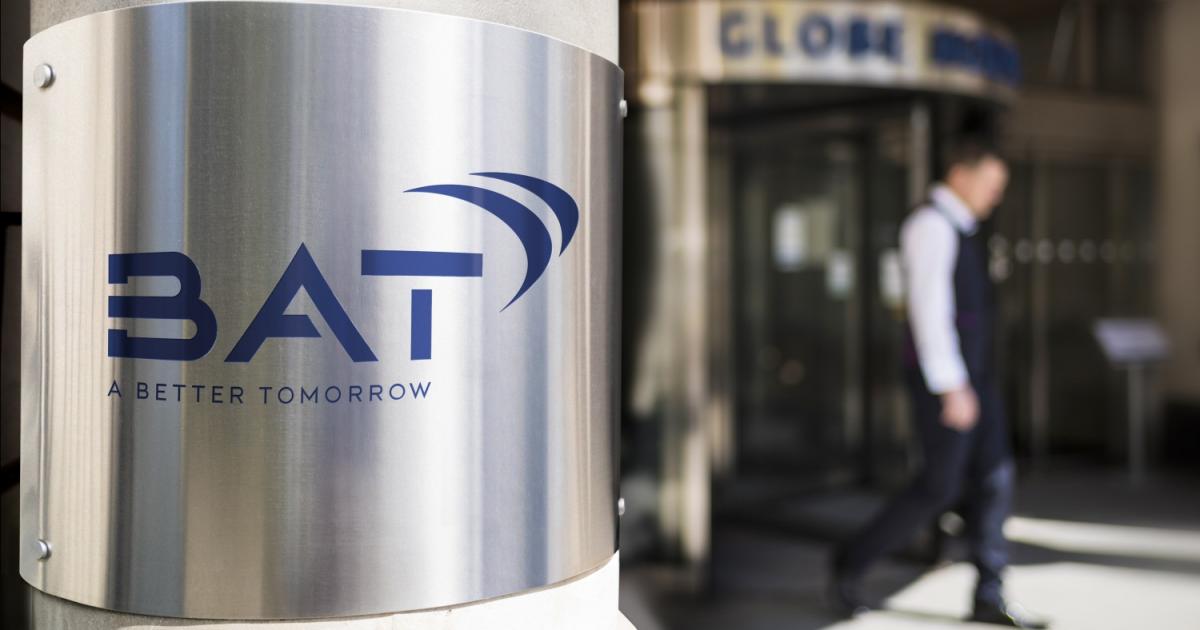 Електронните вейп устройства Vuse са по-малко вредни от пушенето на