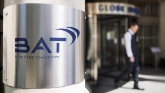 Вейповете Vuse намаляват вредата от тютюнопушенето