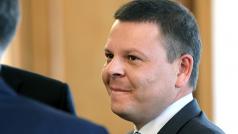 Министърът на транспорта Христо Алексиев не се безпокои че три