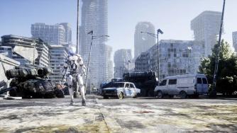 Изкуственият интелект може да доведе до изчезване на човечеството