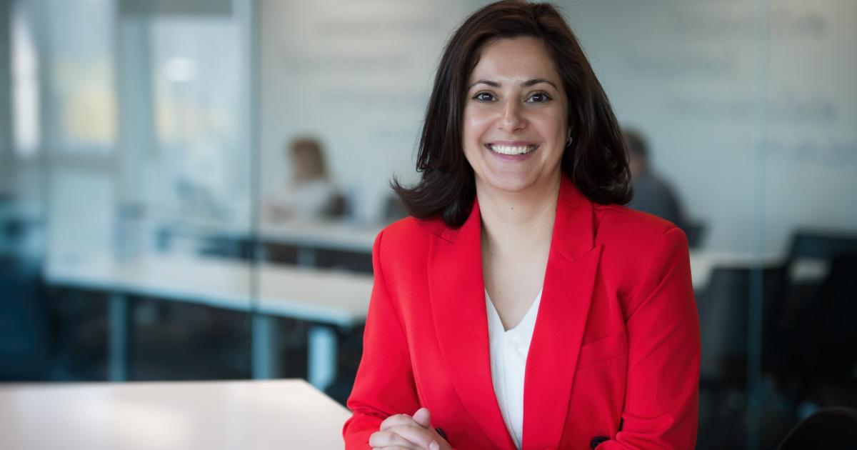 Г-жо Чавдарова, наскоро Vivacom обяви, че се присъединява към Хартата