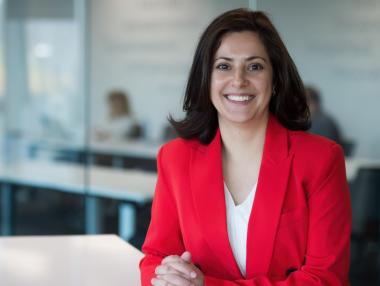 Талантът във Vivacom е с равни възможности