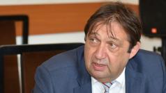Регионалният министър Иван Шишков даде нов пореден срок в който