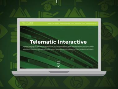 „Телематик Интерактив България“ организира онлайн среща с инвеститори