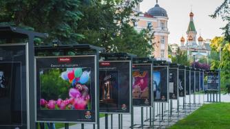 „Смисъл за бъдещето“ обединява 12 популярни българи с благородни каузи