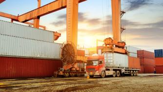 Познати компании се борят да строят интермодалния терминал в Русе